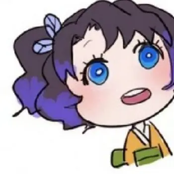 Profile image of 토미오카 하코베