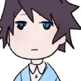 Profile image of 토미오카 기유