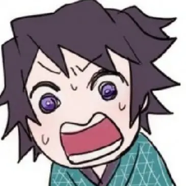 Profile image of 토미오카 기이치