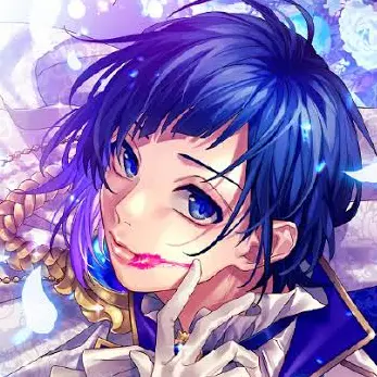 Banana0330의 勇次郎