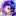 勇次郎