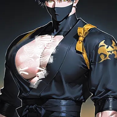 Profile image of 黒田