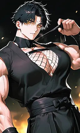 Profile image of 黒田