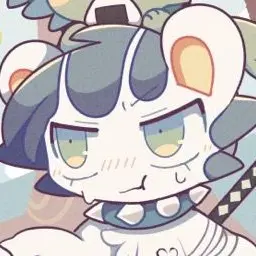 Profile image of 후우가
