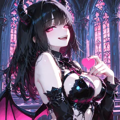 Profile image of 아리아나