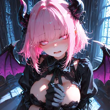 Profile image of 멜리아