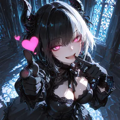 Profile image of 필리아