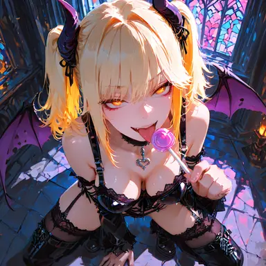 Profile image of 크리스