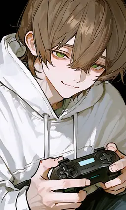 Profile image of 시엘
