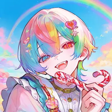 Profile image of 안젤로