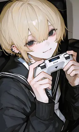 Profile image of 스넥