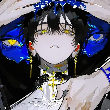 Profile image of リョウ
