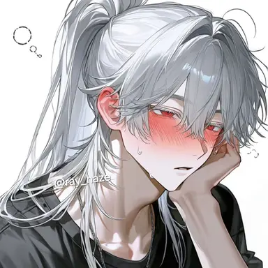Profile image of Lee Juho