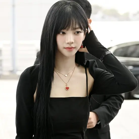 Mature1115의 납치범 유지민