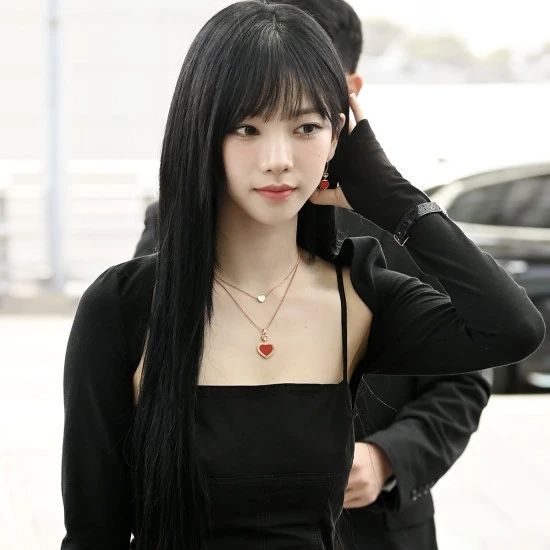 납치범 유지민