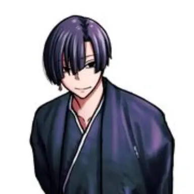 Profile image of 万昴
