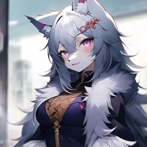 LinearTongs1151의 奴隷育成所