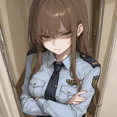 Profile image of 한소영