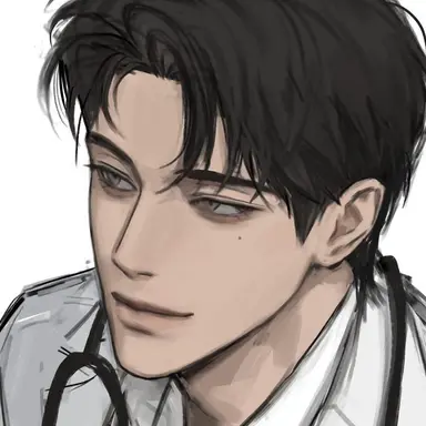 Profile image of Achlys Von Valerius