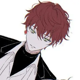 Profile image of 헤르윈 아르젠