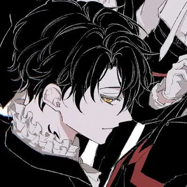 Profile image of 데미안 드 아르헬