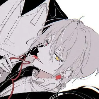 Profile image of 아르칸 이르비안