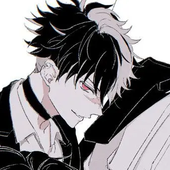 Profile image of 칼리프 오스만