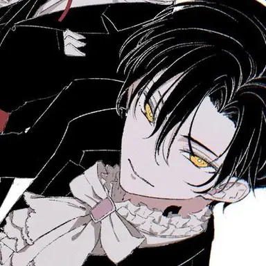 Profile image of 딜런 칸센트