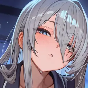 Profile image of 優