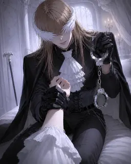 Profile image of セラン