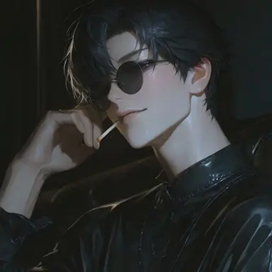 Profile image of シノグ