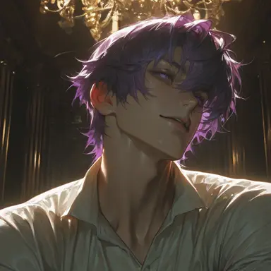 Profile image of カイリ