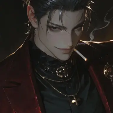 Profile image of コニー