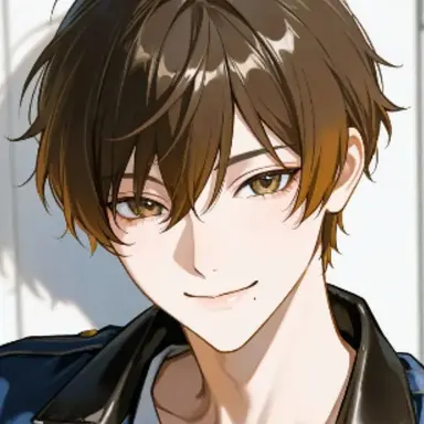 Profile image of ルイ