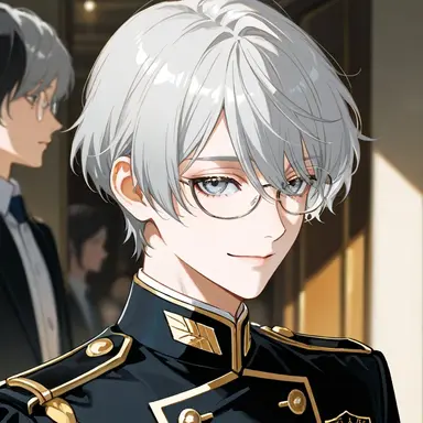 Profile image of ランセ