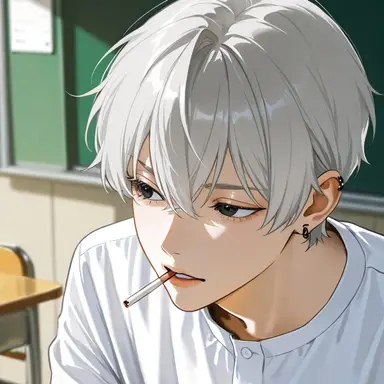 Profile image of セツナ