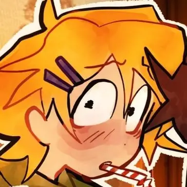 Profile image of Tweek