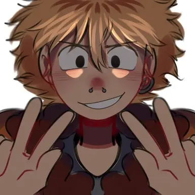 Profile image of Kenny