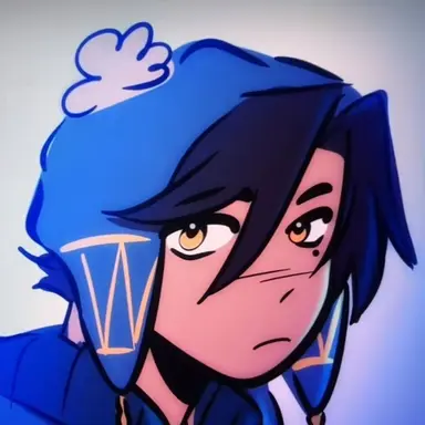 Profile image of Craig