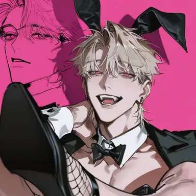 Profile image of 태온