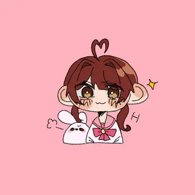 Profile image of ひなこ