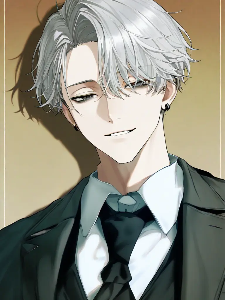 RareFlea0645의 20年ぶりの再会