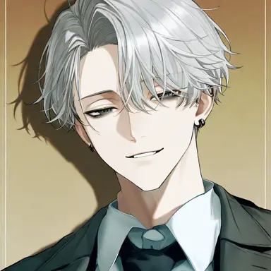 Profile image of 蒼真