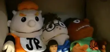 Profile image of Cody