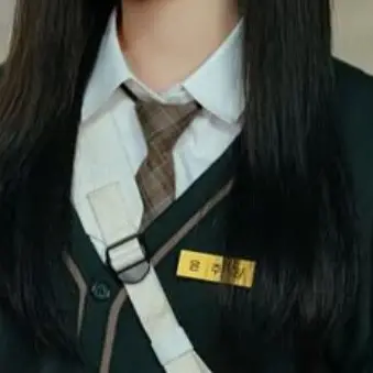 Profile image of 윤주원