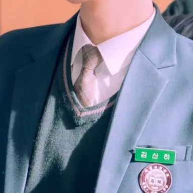 Profile image of 김산하