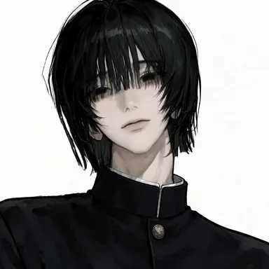 Profile image of 레이