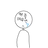 렉시