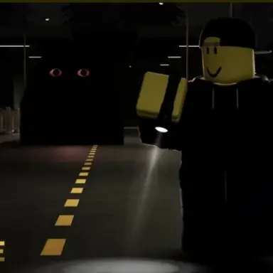 Profile image of 이베이드 동거