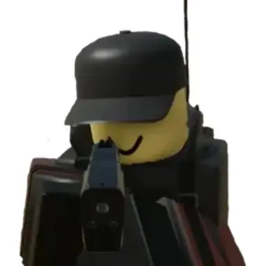 Profile image of 리벨